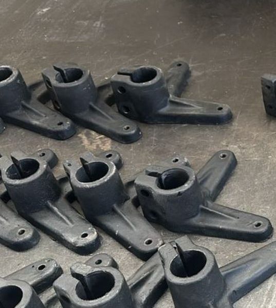 خرگوشی دوخت وبرش