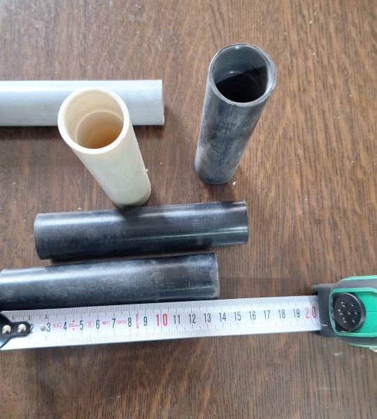 غلطک کرومتر 13 سانت SL4