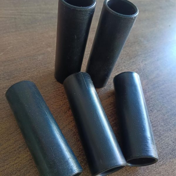 غلطک کرومتری 11سانت SL6