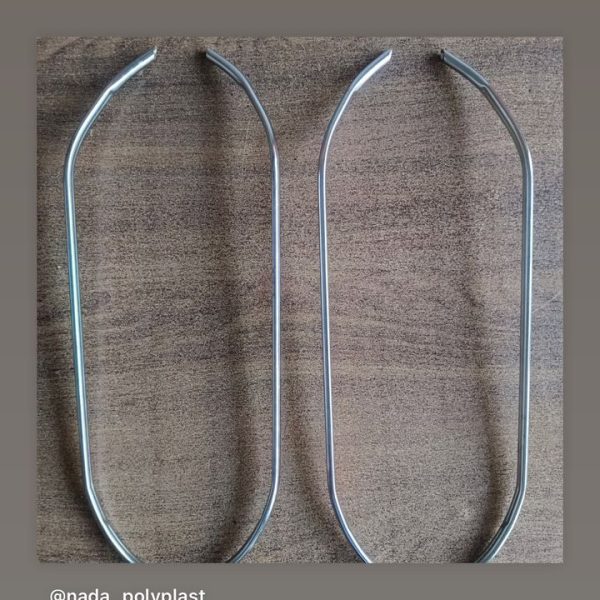 سیم ضد سایش بالا