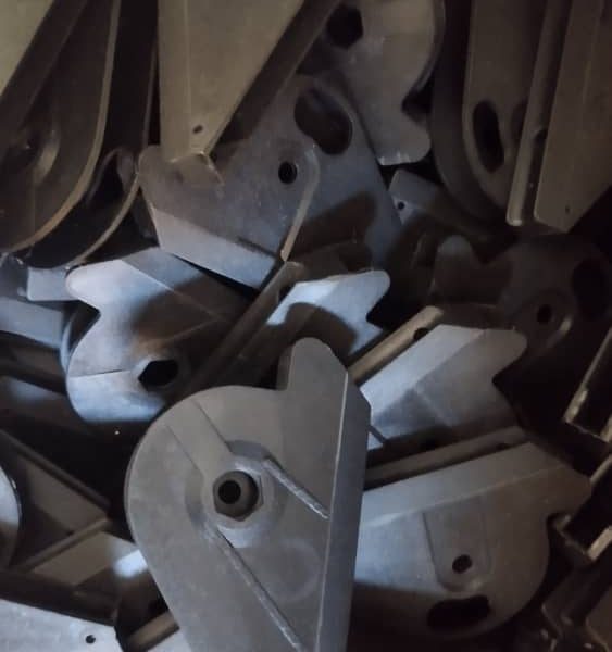 قاب رفلاکتور