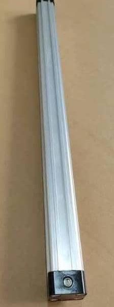 سیلندر سینی فرمت