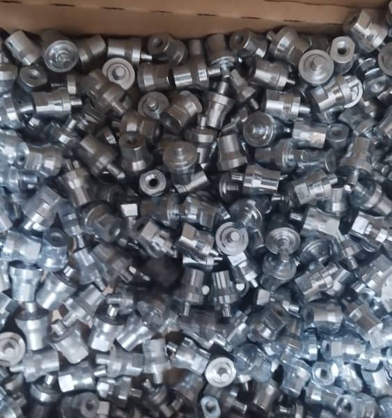 سری غلطک اتو اکسترودر