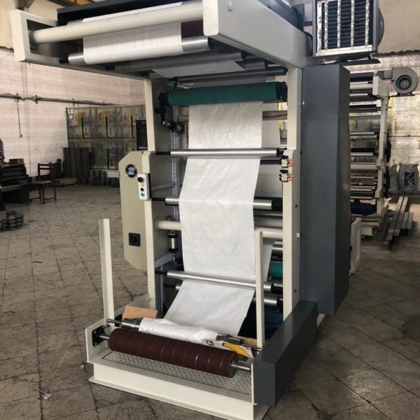 چاپ دو رنگ رنگین مشهد