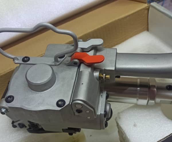 تسمه کش بادی 3500