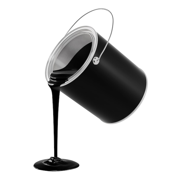 image-metal-black-bucket-pouring-black-paint-isolated-white-background_373676-2537