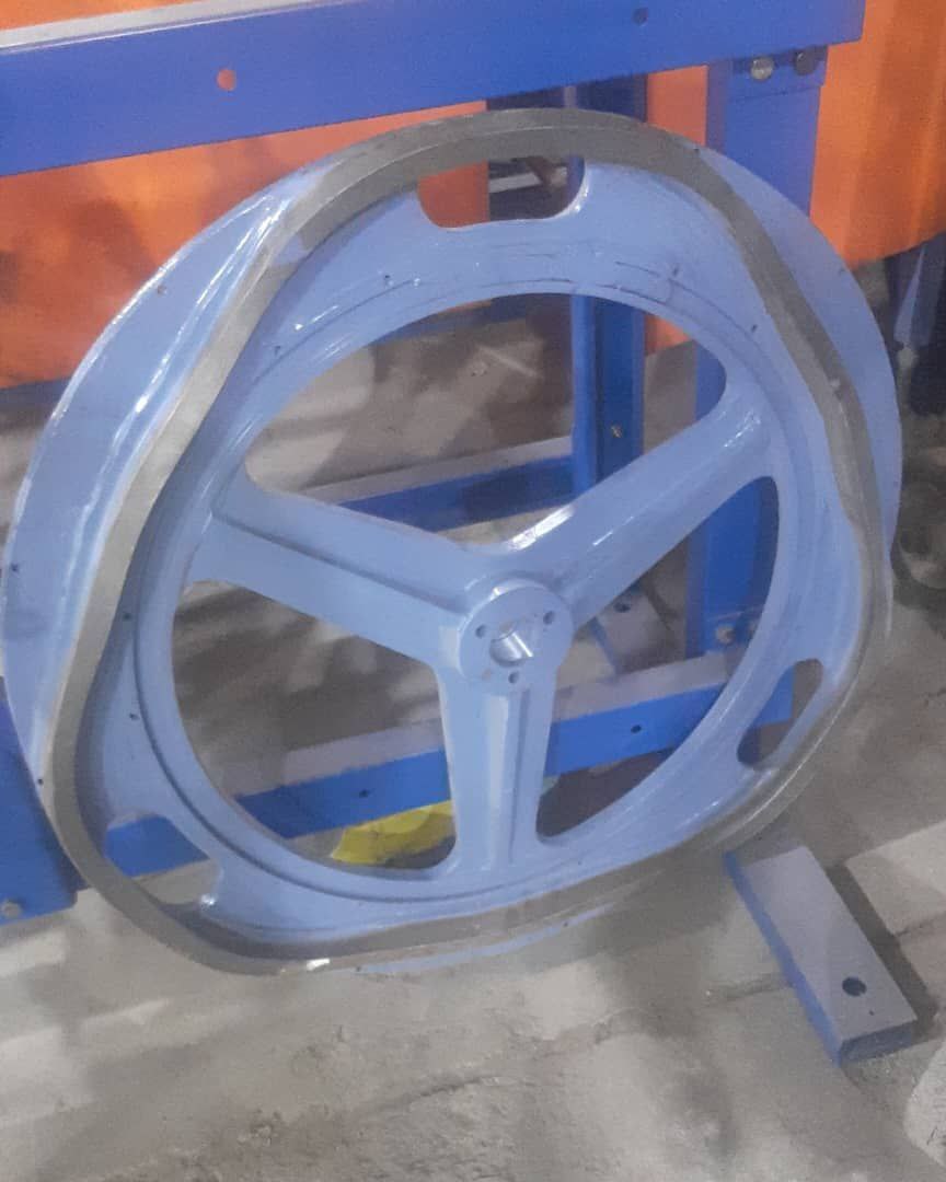 photo_2025-05-30_10-22-42