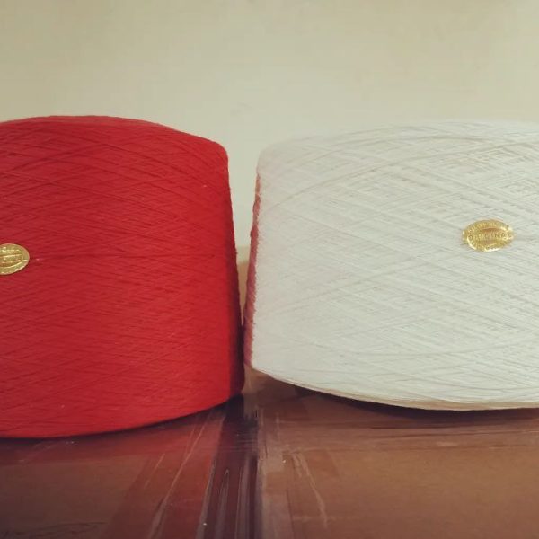 نخ سر دوز دوک بزرگ