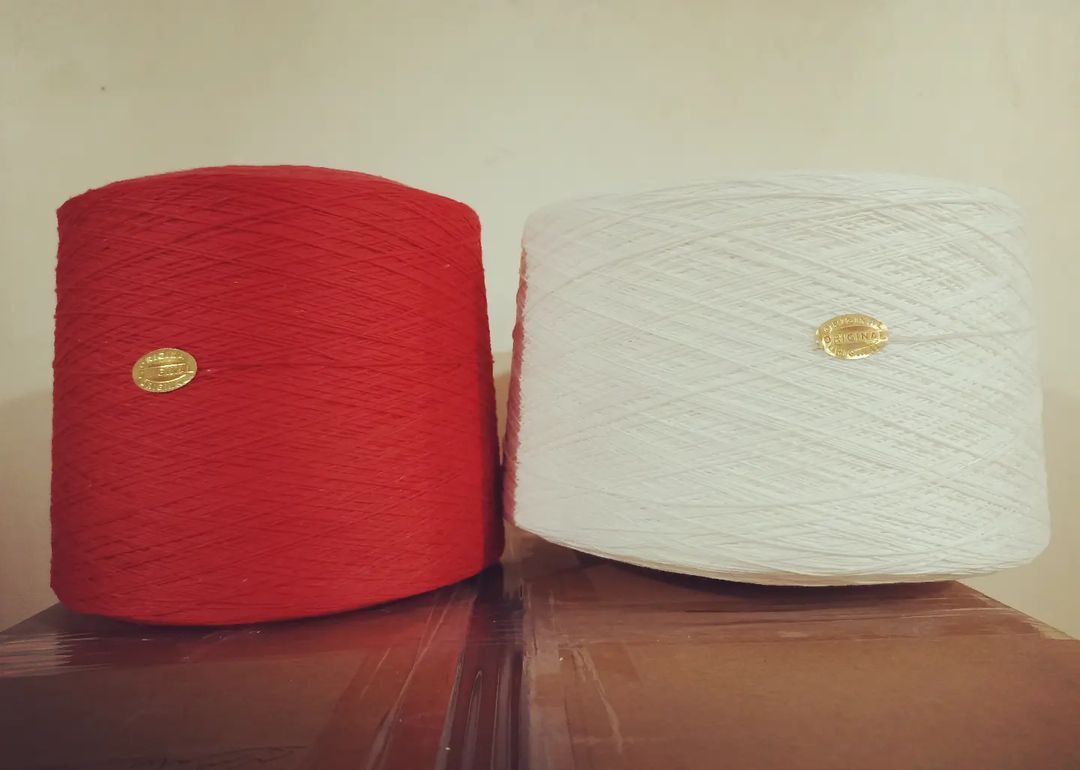 photo_2025-05-30_13-01-05