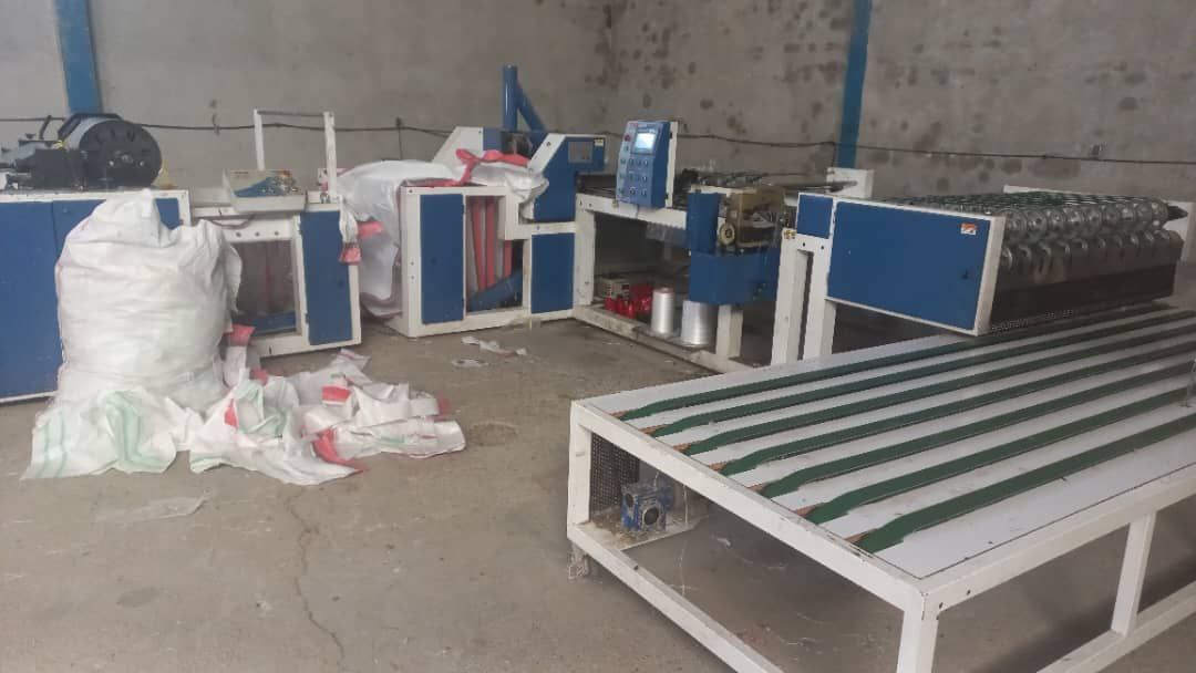 photo_2025-05-30_22-51-00