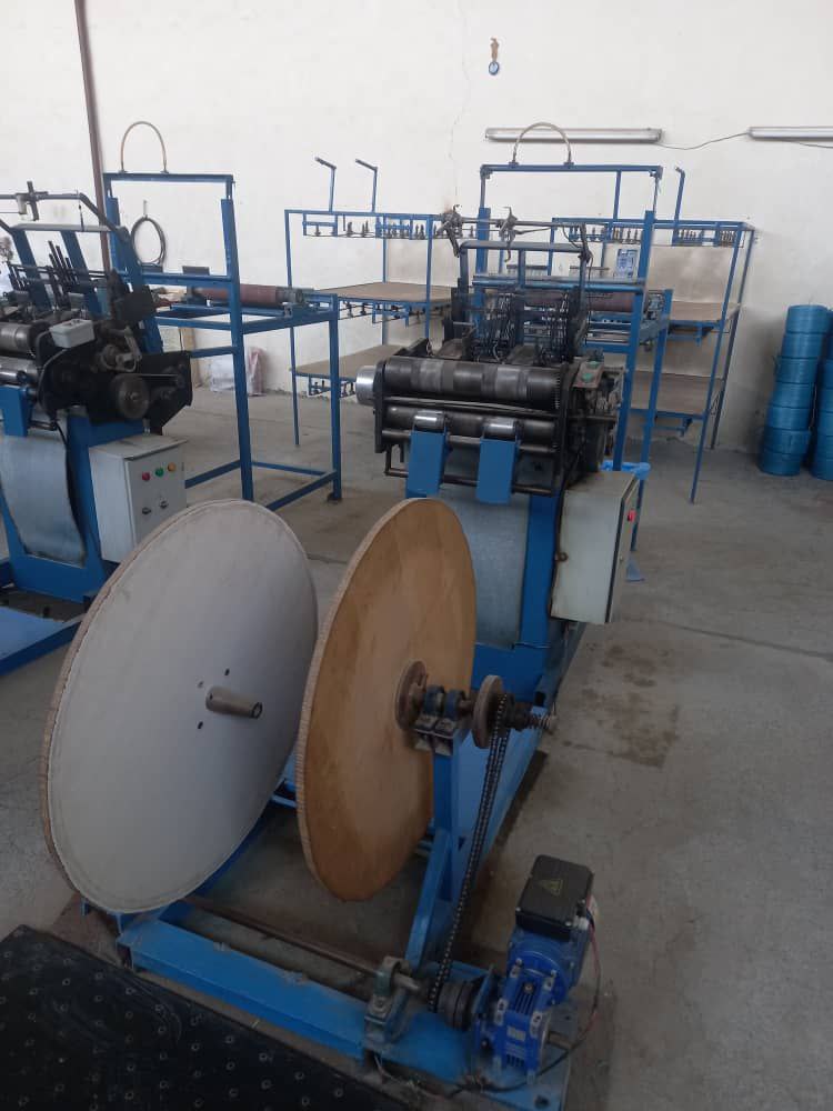 photo_2025-05-30_23-01-19