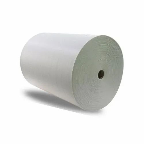 photo_2025-05-31_00-42-50