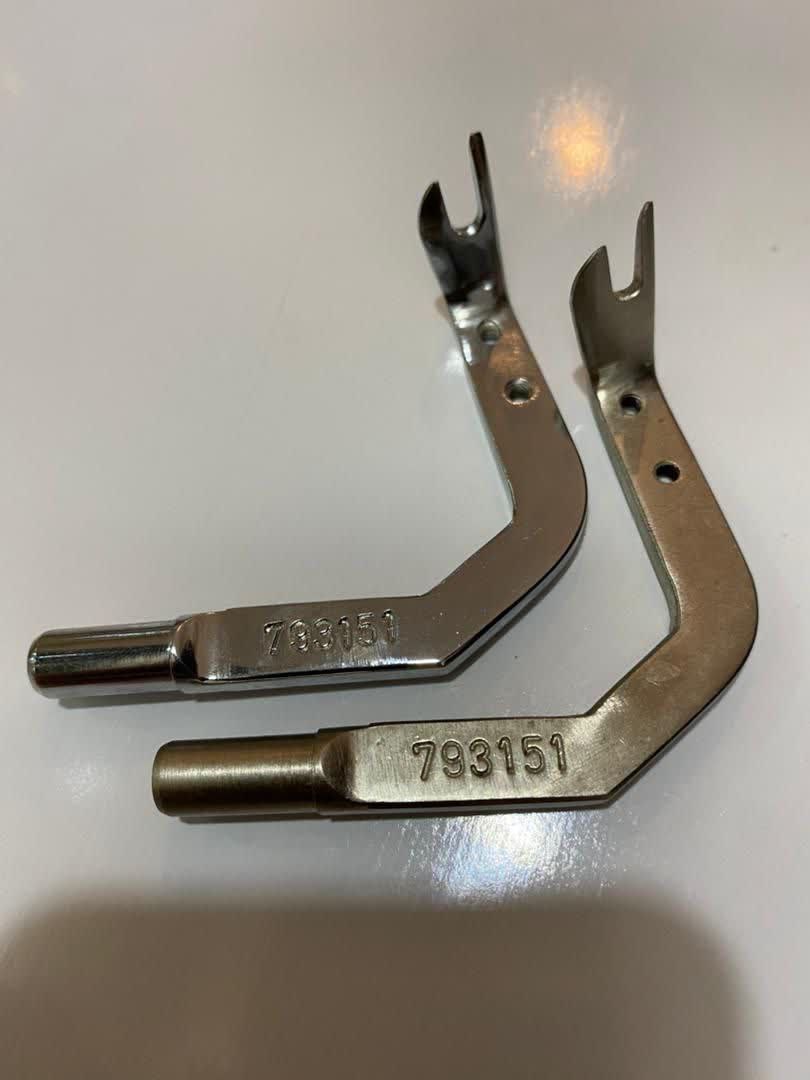 photo_2025-05-31_02-04-07