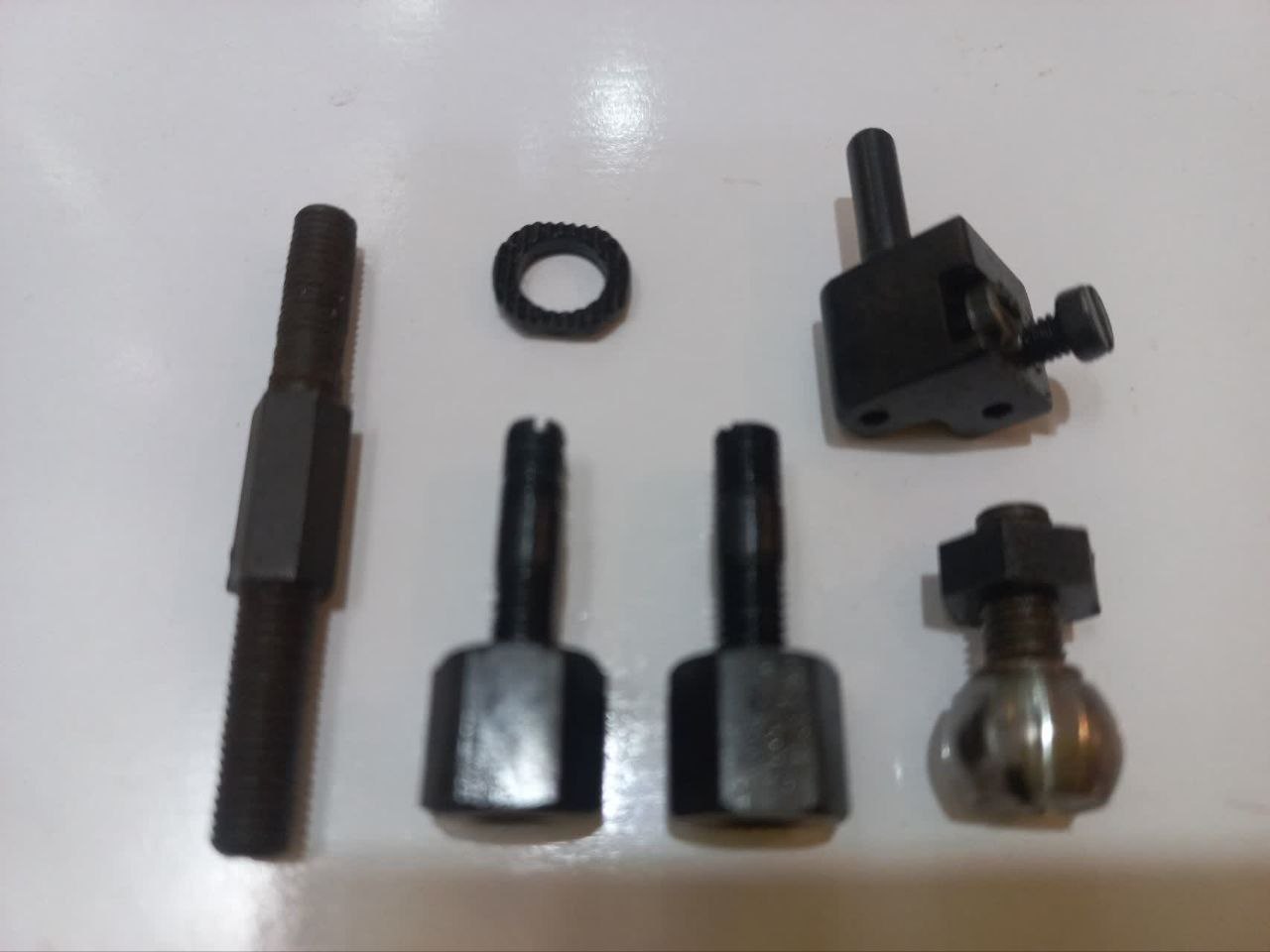 photo_2025-05-31_02-04-09