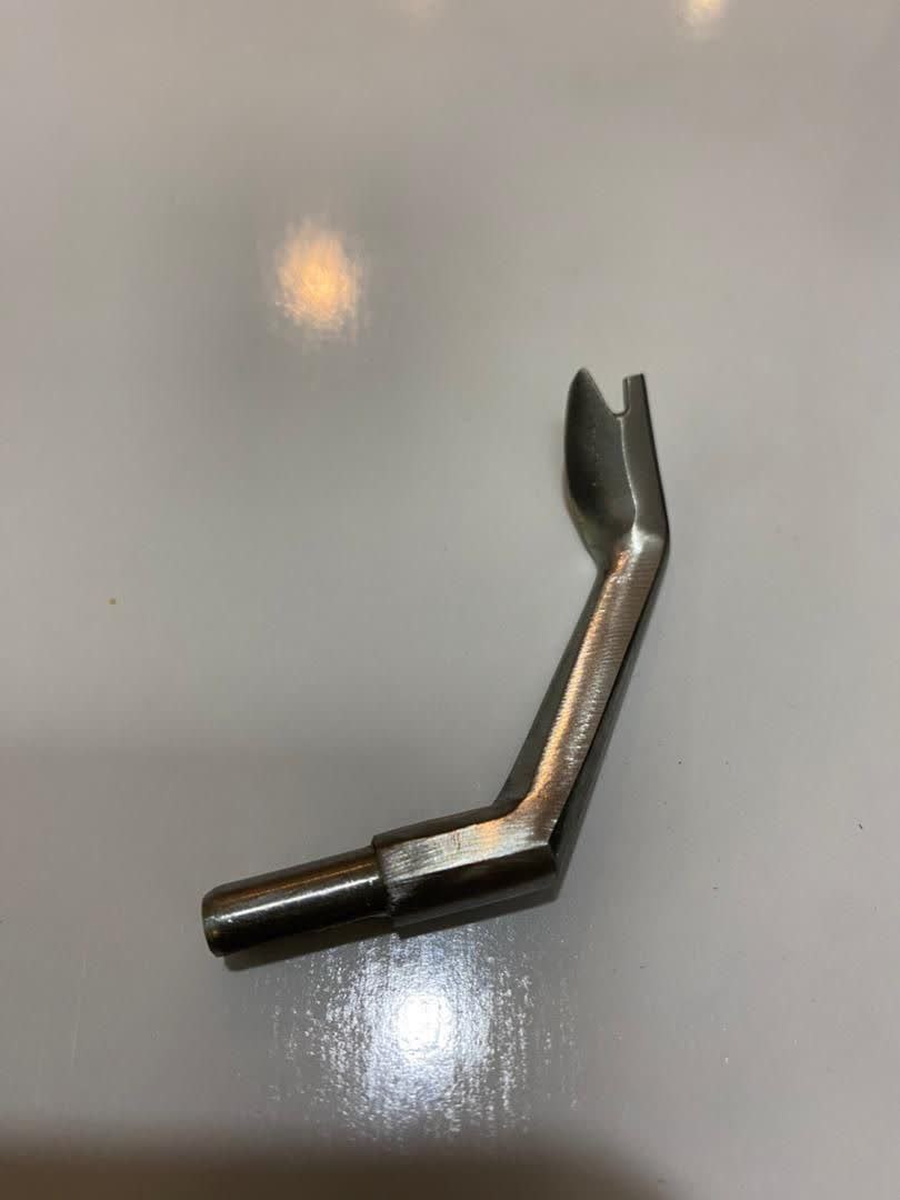 photo_2025-05-31_02-04-11