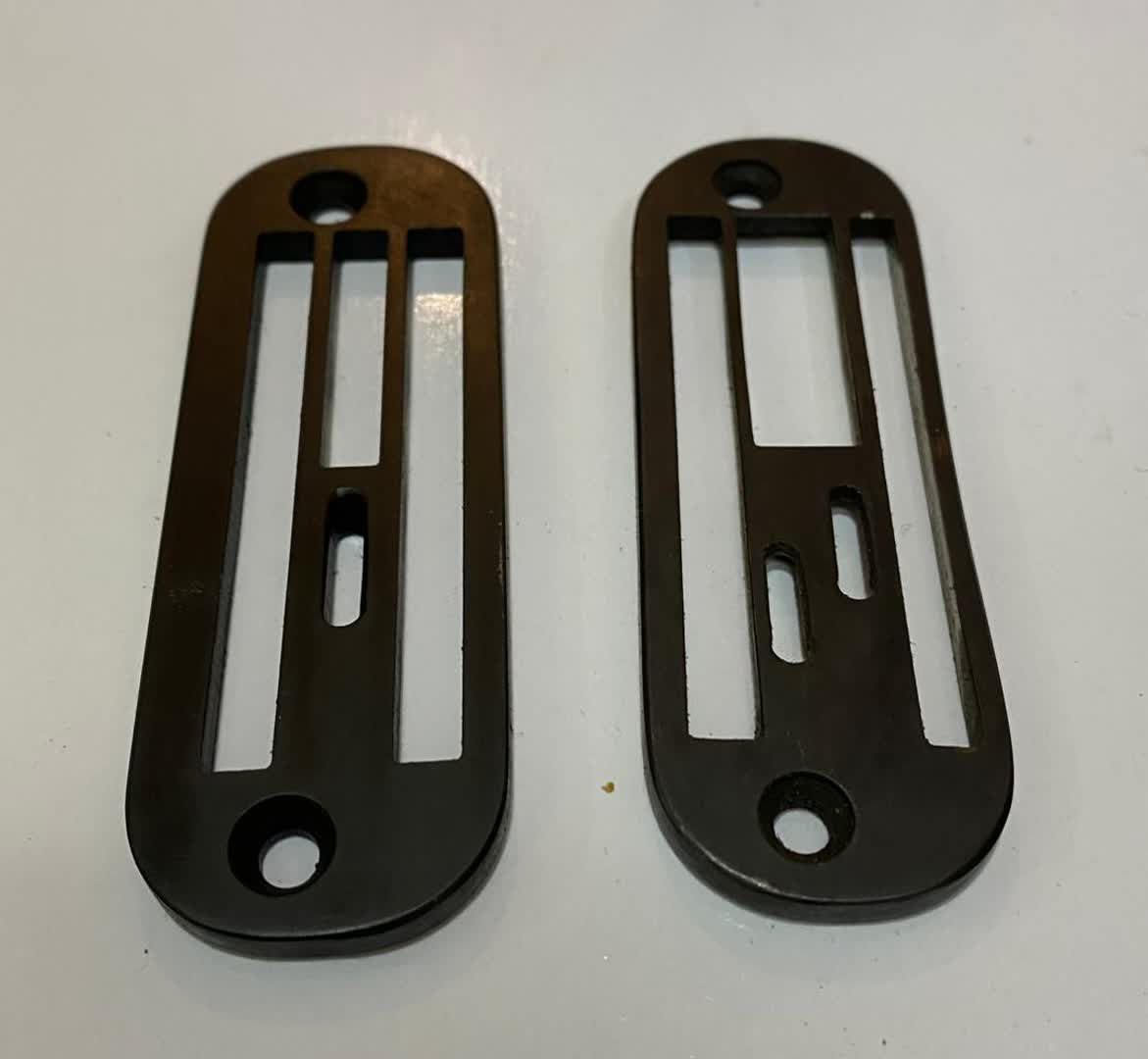 photo_2025-05-31_02-04-14