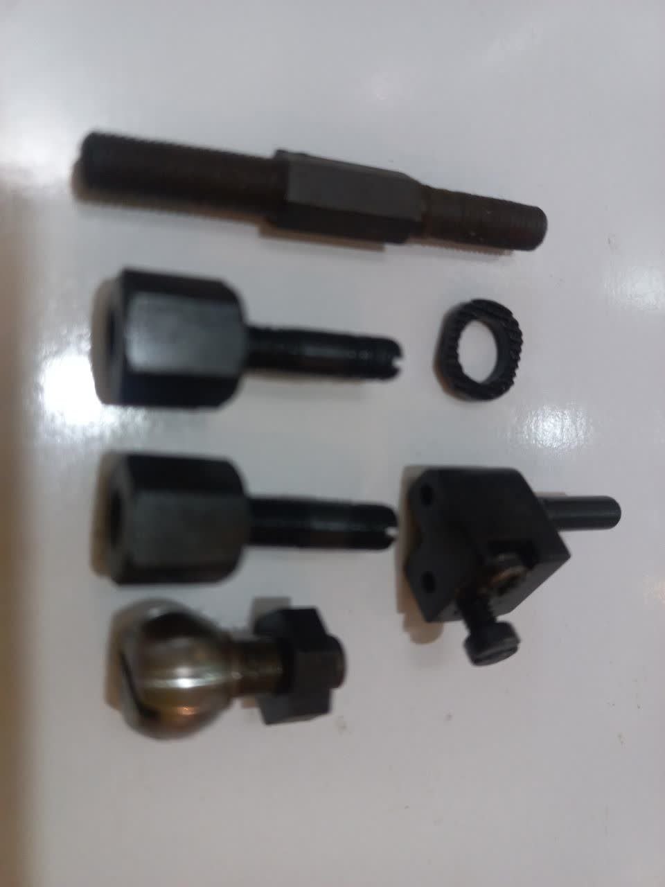 photo_2025-05-31_02-04-24