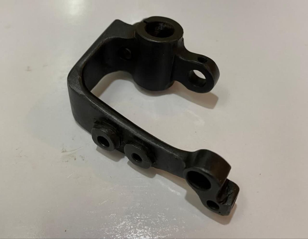 photo_2025-05-31_02-04-27