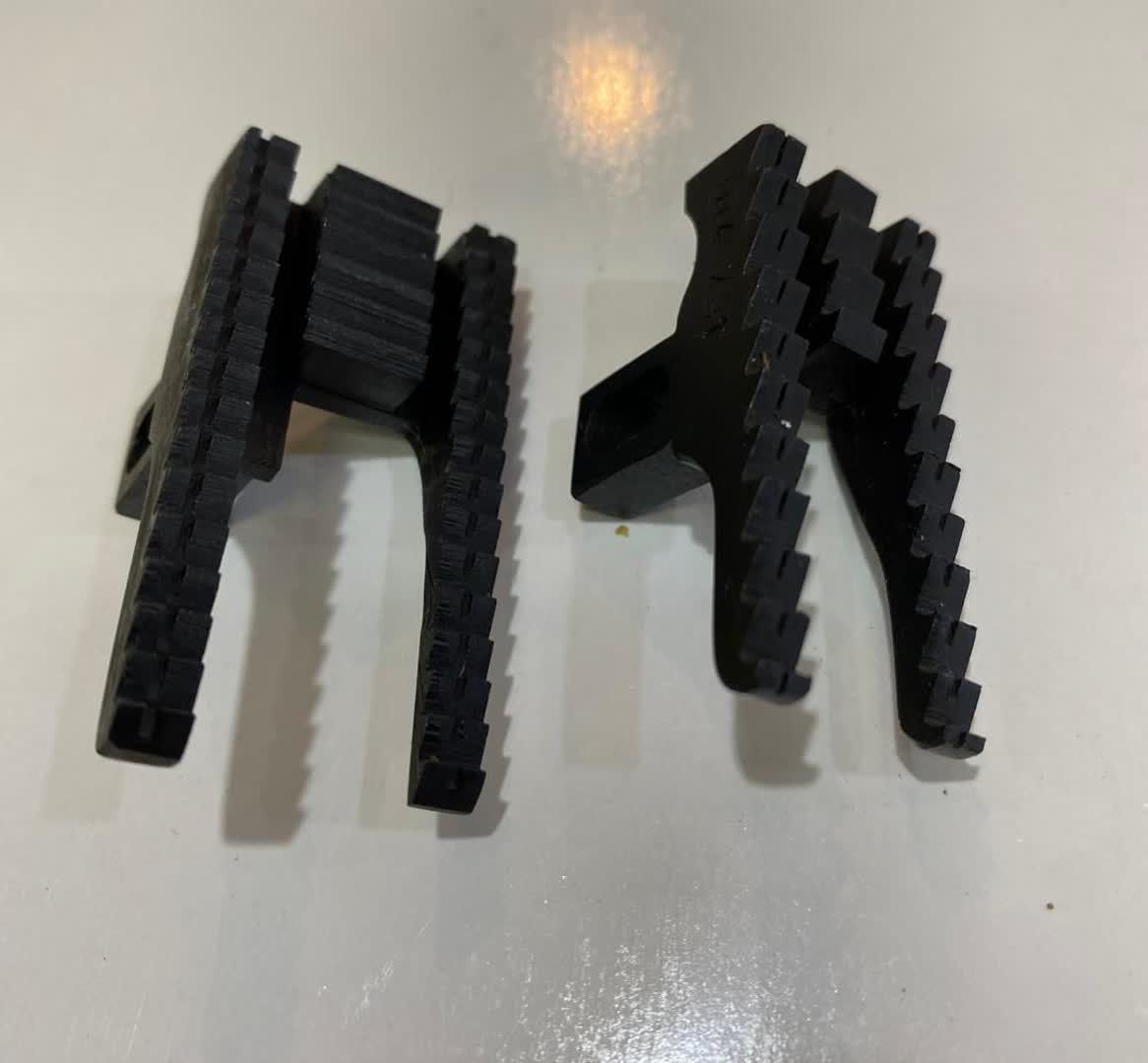 photo_2025-05-31_02-04-30