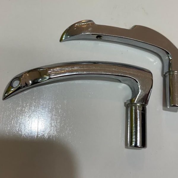 قطعات چرخ