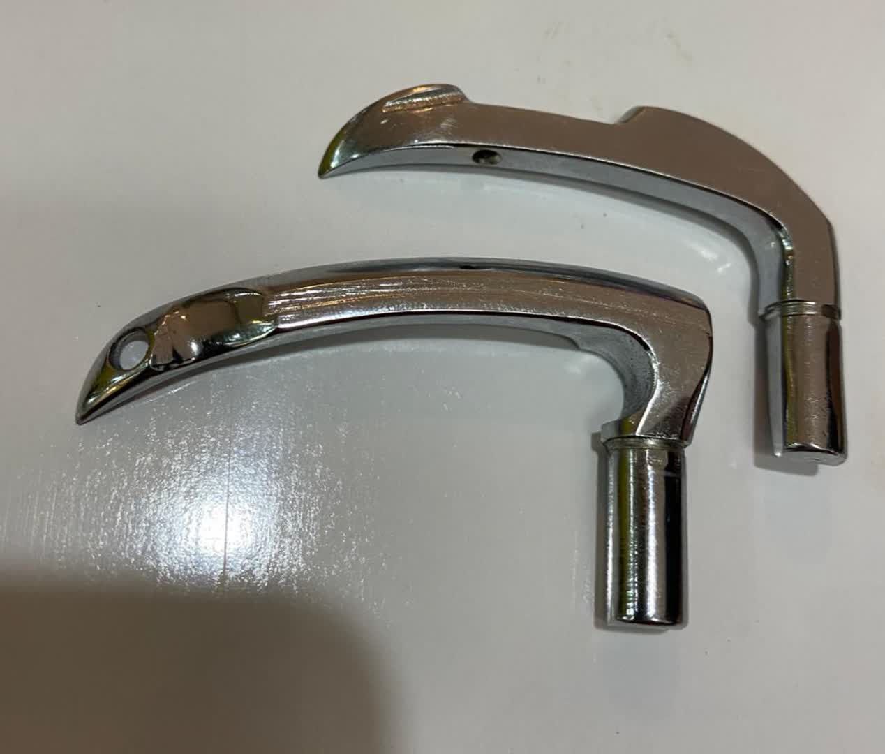 photo_2025-05-31_02-04-32