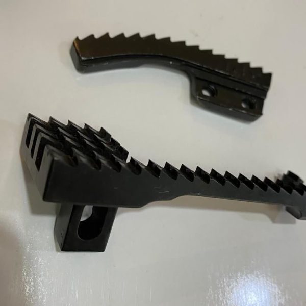 قطعات چرخ