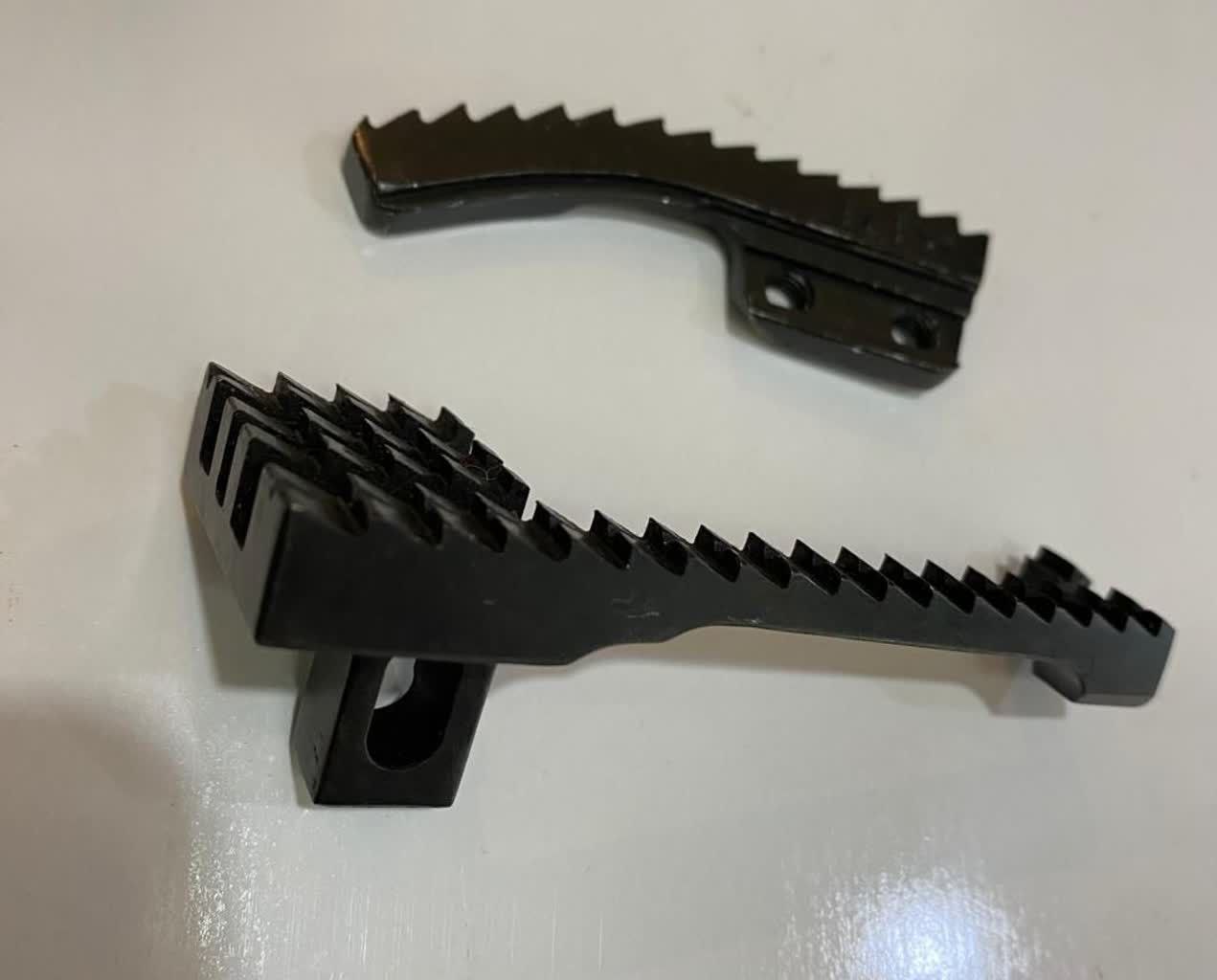 photo_2025-05-31_02-04-35