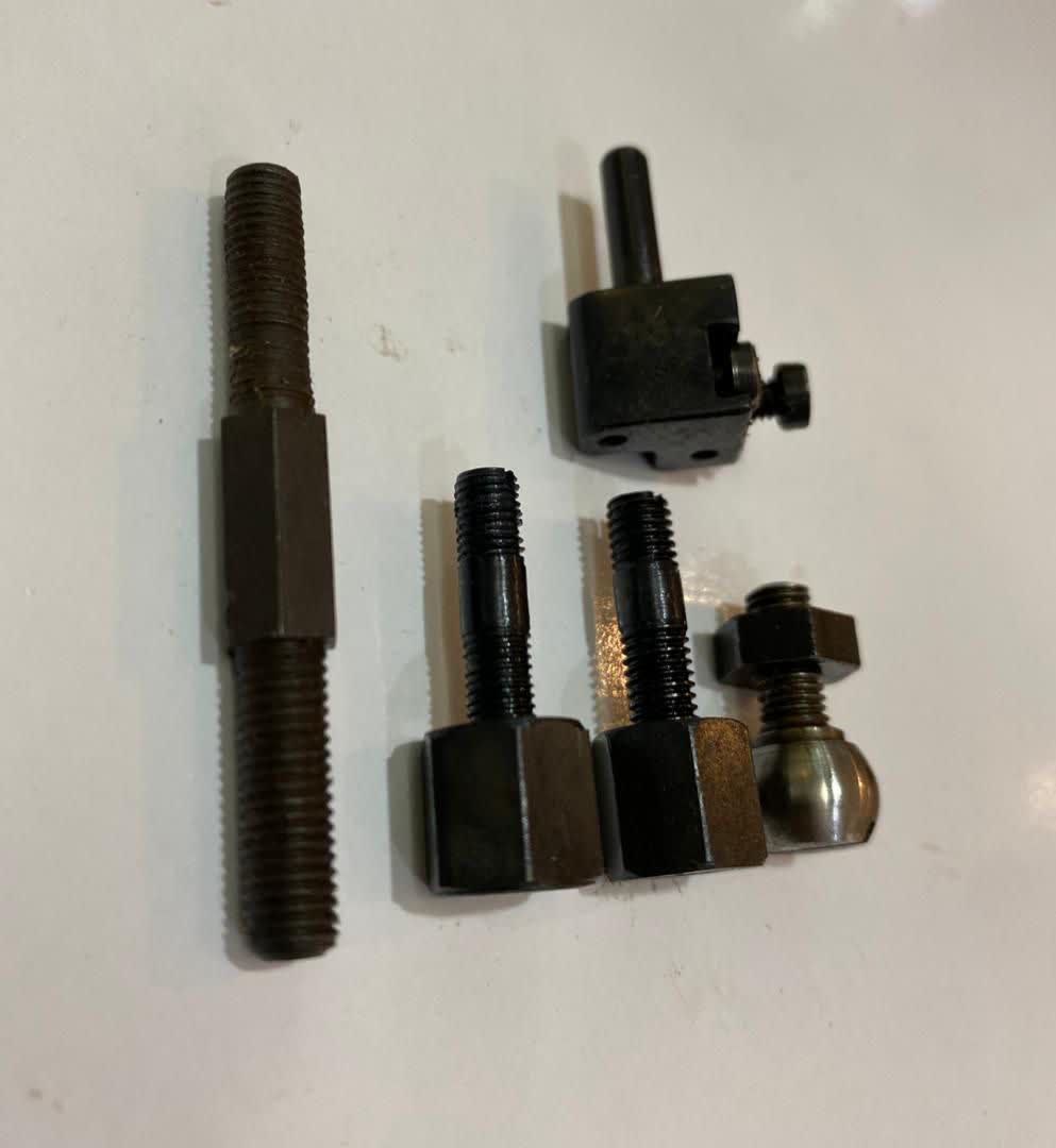 photo_2025-05-31_02-04-44