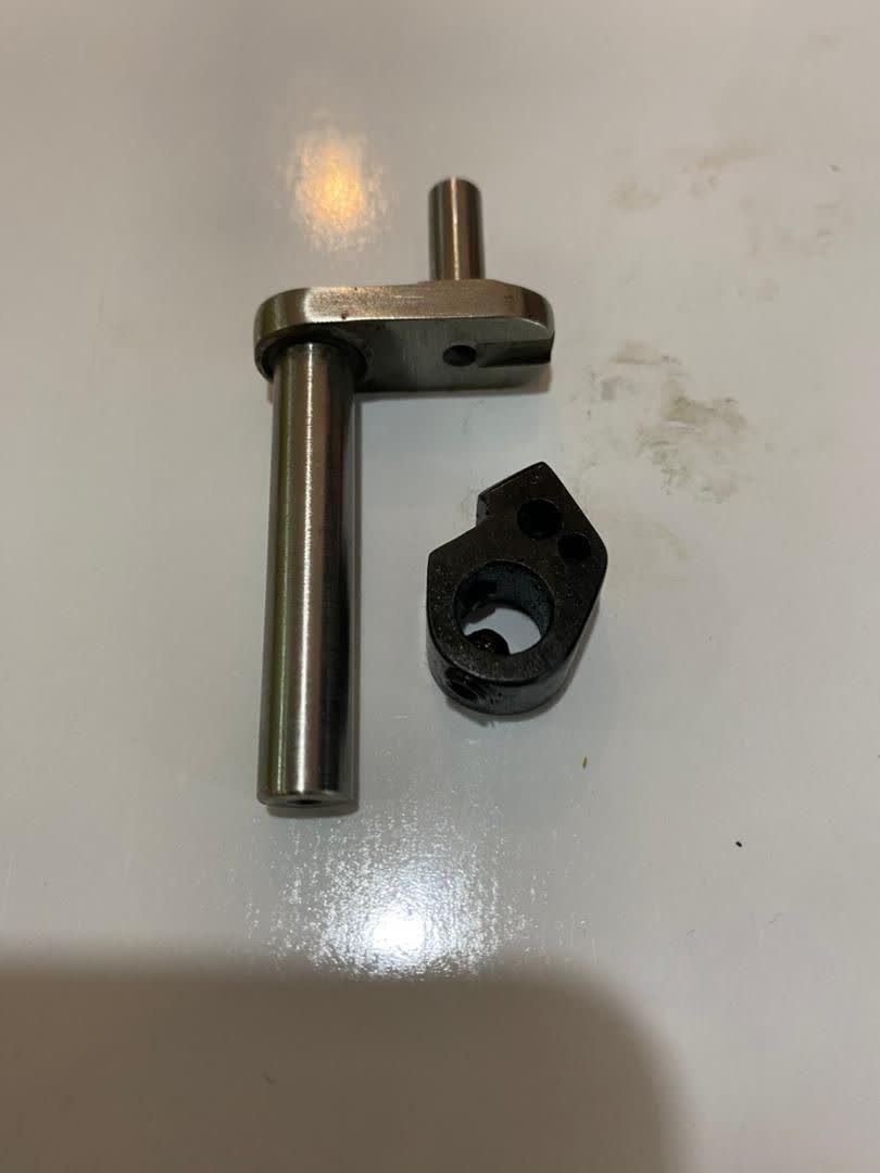 photo_2025-05-31_02-04-46