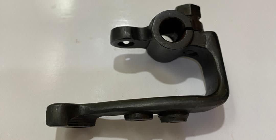 photo_2025-05-31_02-04-48