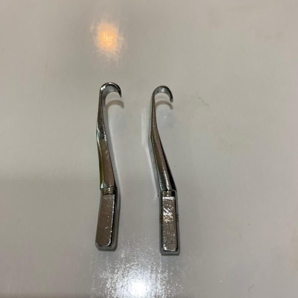 قطعات چرخ