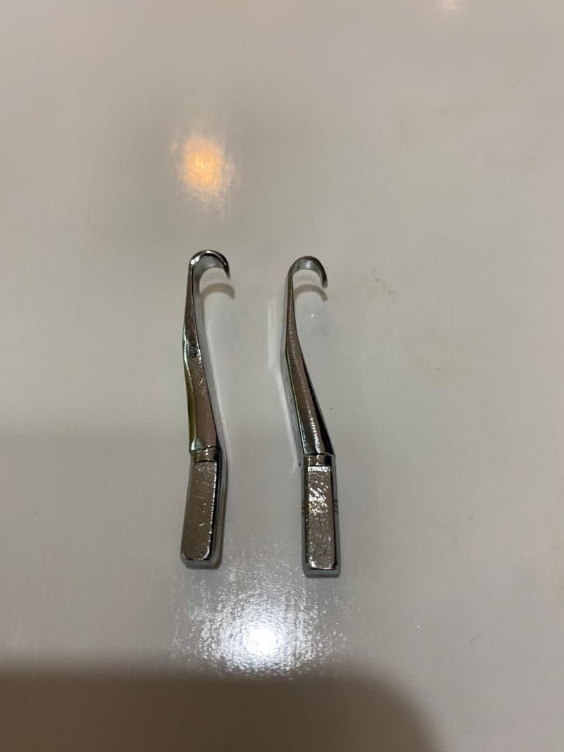 photo_2025-05-31_02-04-54