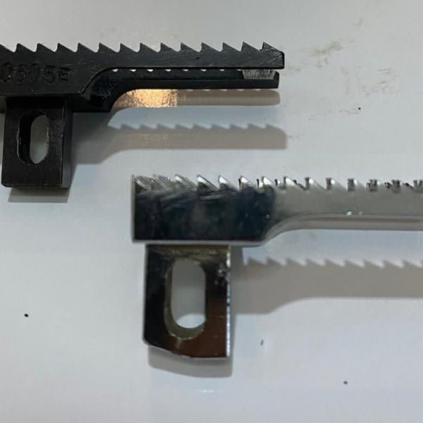 قطعات چرخ