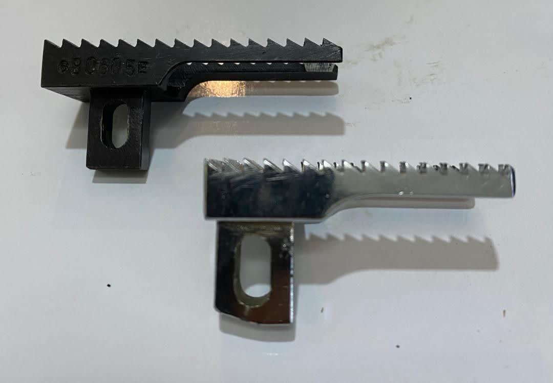 photo_2025-05-31_02-04-57