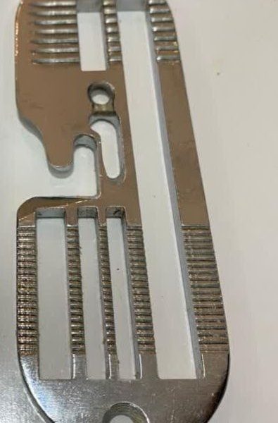 قطعات چرخ