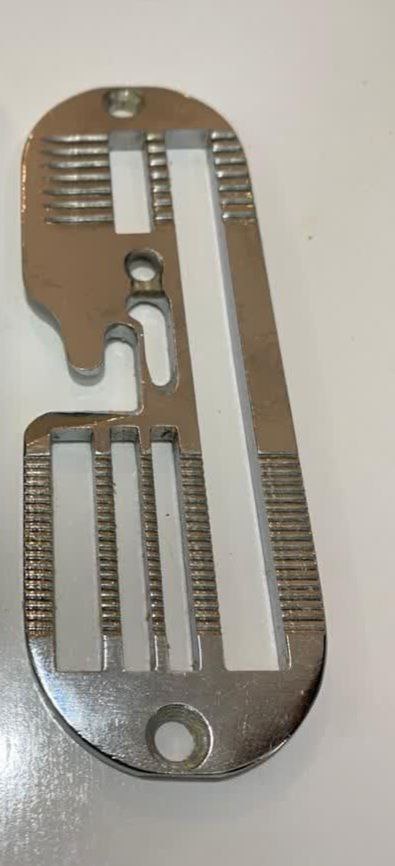 photo_2025-05-31_02-04-59