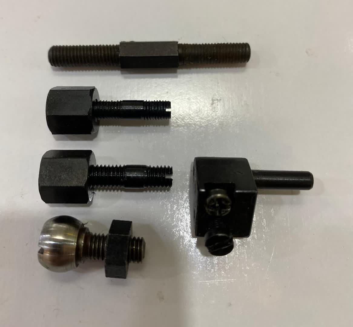 photo_2025-05-31_02-05-01