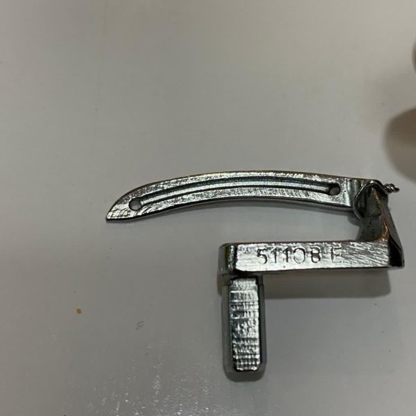 قطعات چرخ