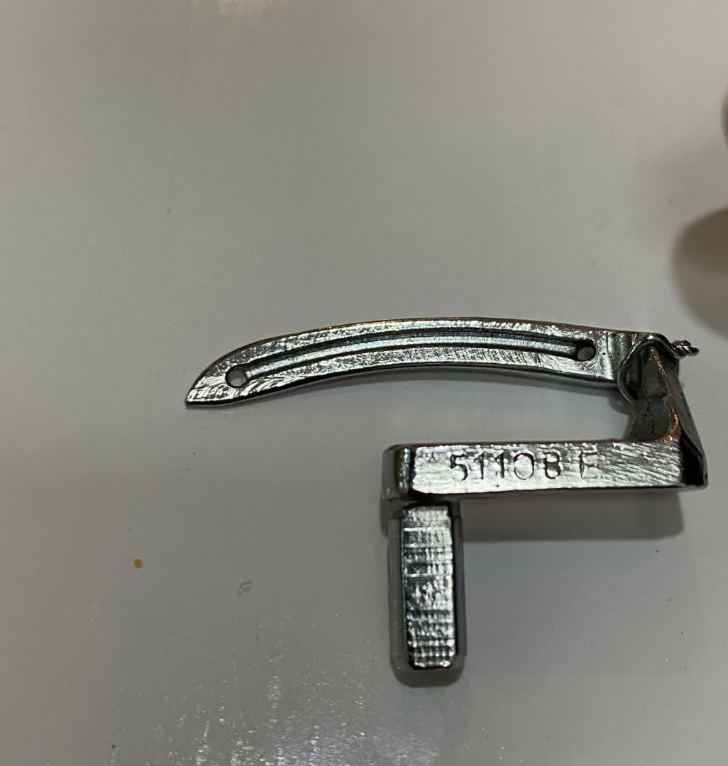 photo_2025-05-31_02-05-03