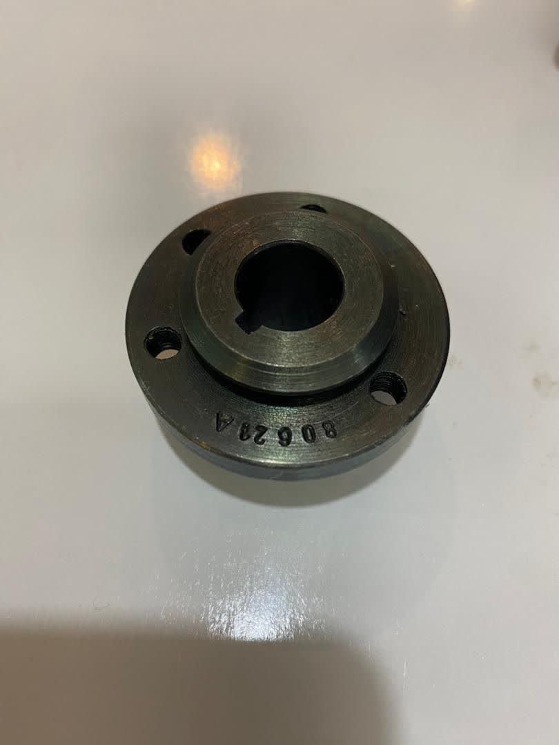 photo_2025-05-31_02-05-05