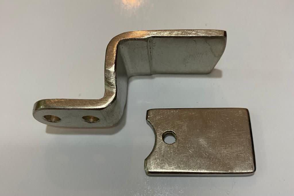 photo_2025-05-31_02-05-18