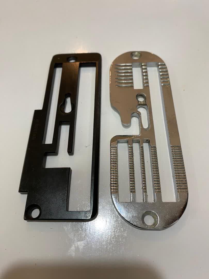 photo_2025-05-31_02-05-20