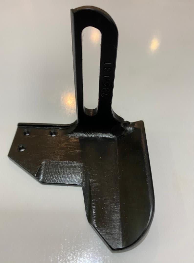 photo_2025-05-31_02-05-22