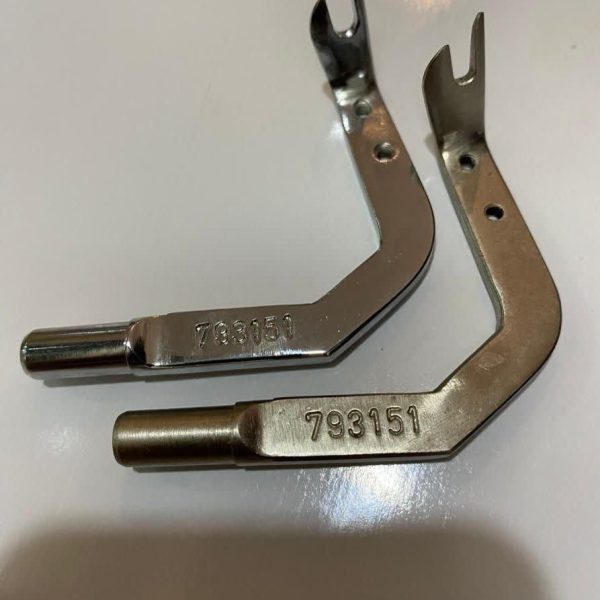 قطعات چرخ