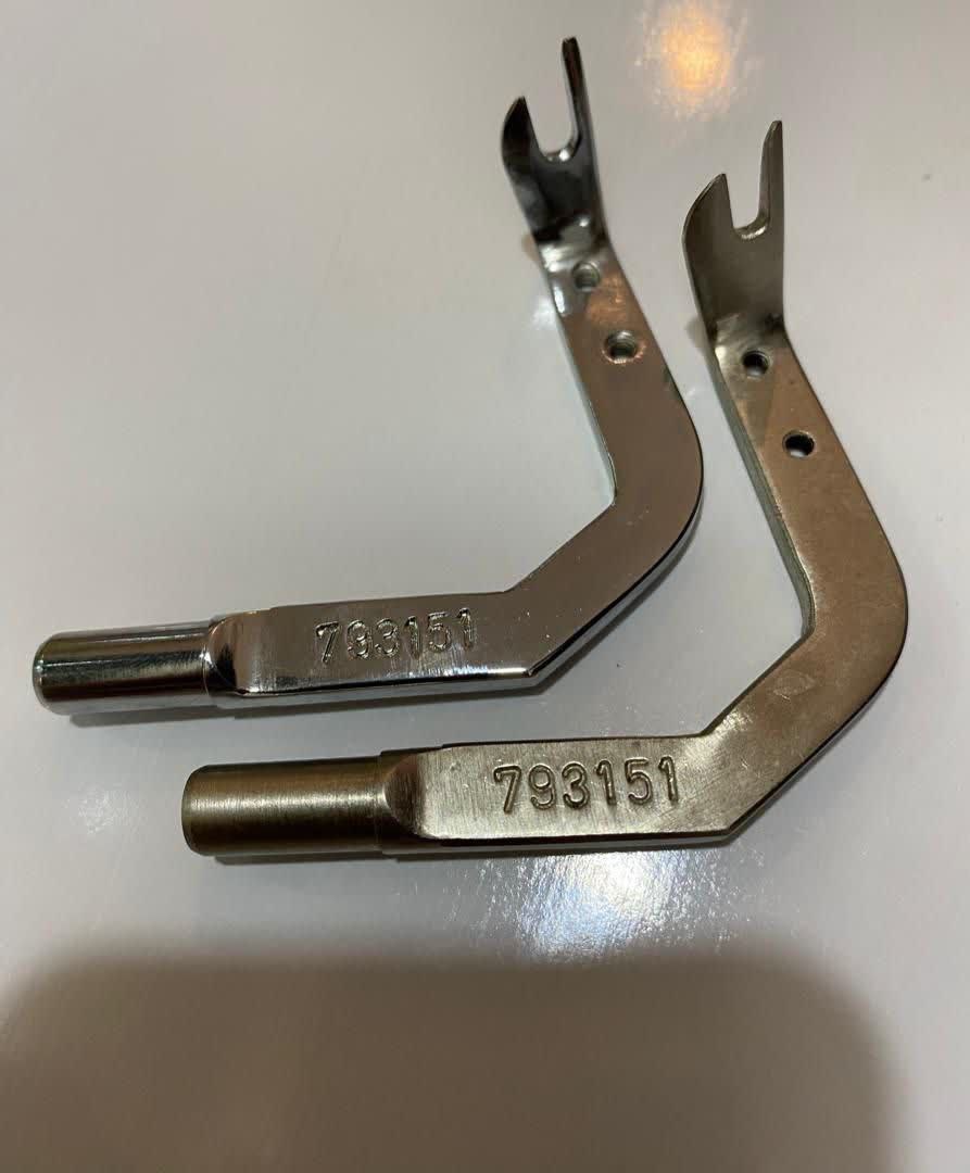 photo_2025-05-31_02-05-24