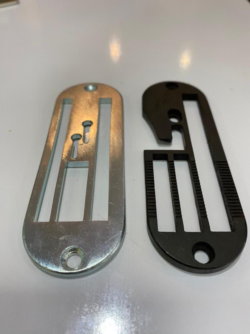 photo_2025-05-31_02-05-31