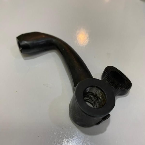 قطعات چرخ