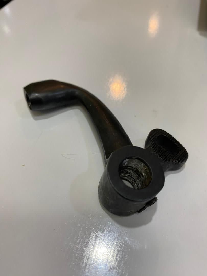 photo_2025-05-31_02-05-33