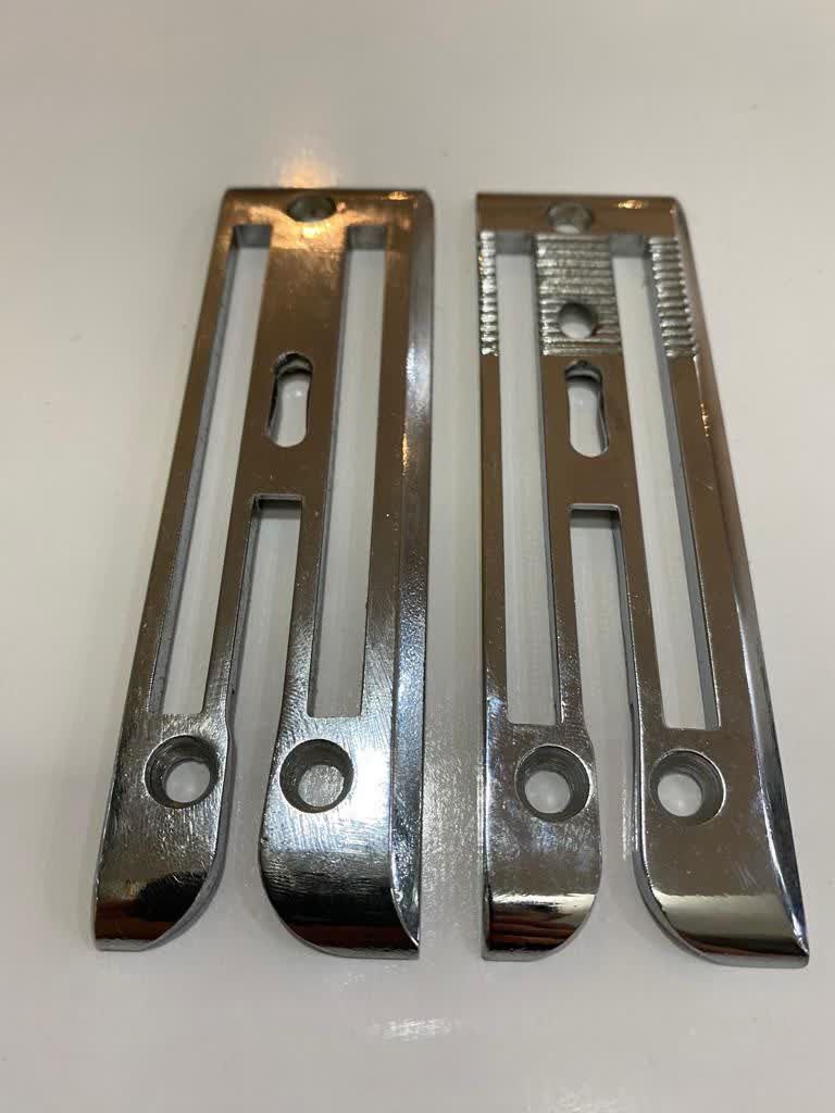 photo_2025-05-31_02-05-35