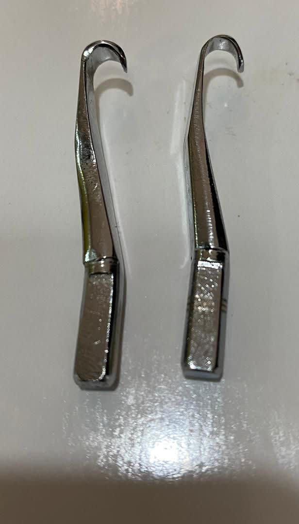 photo_2025-05-31_02-05-36